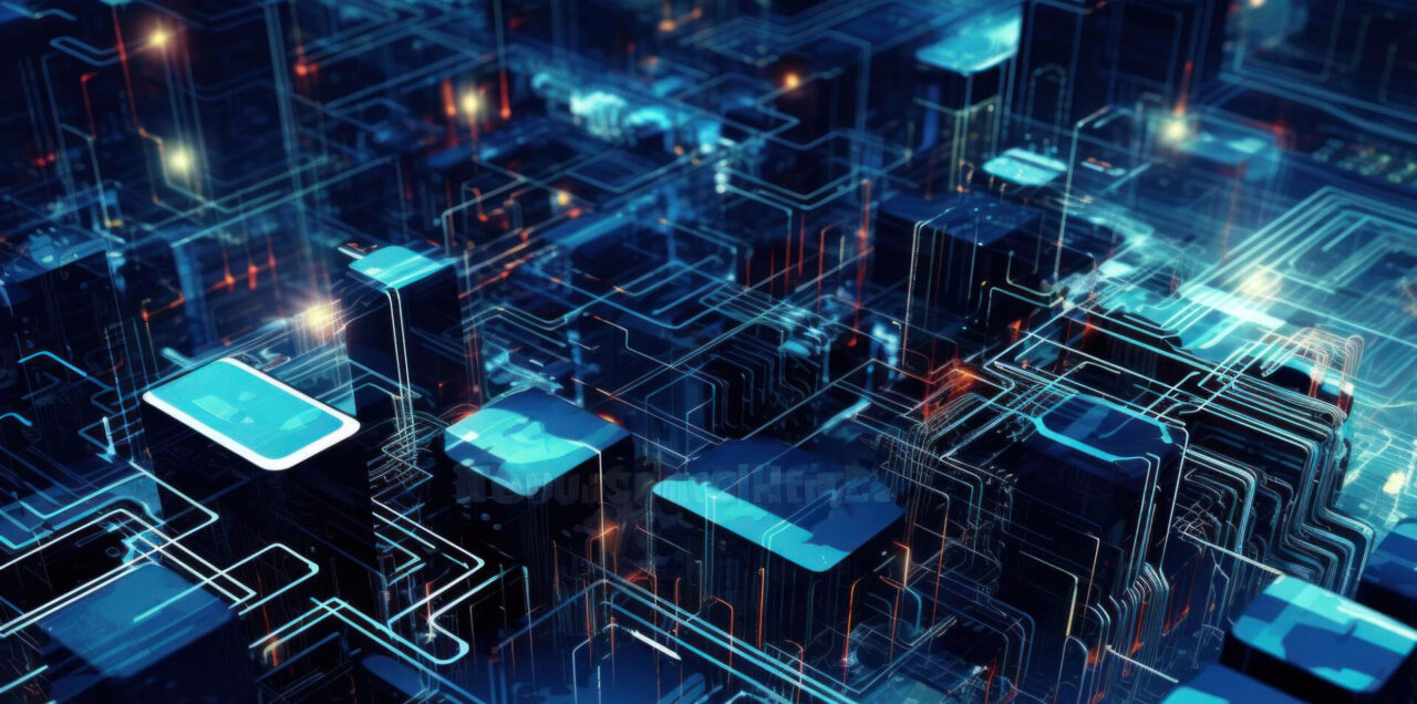 Complex Engineering Data Data Engineering | Keyshell